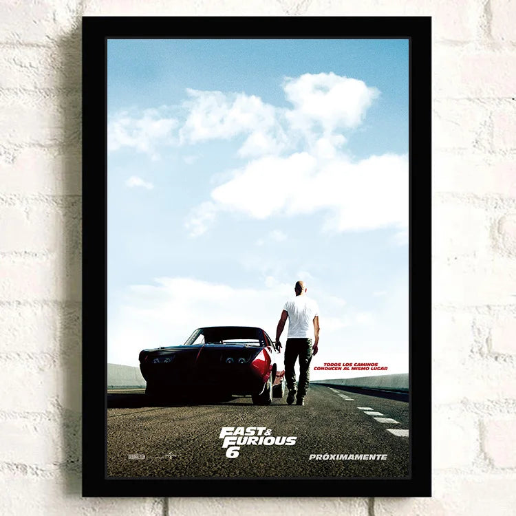 44653247430901|44653247463669|44653247496437