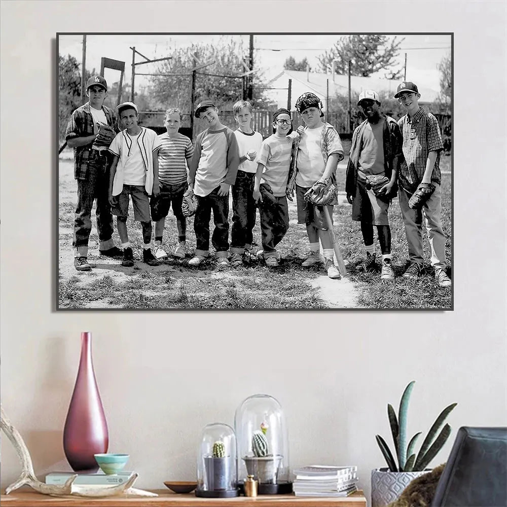 45476438245621|45476438278389|45476438311157|45476438343925