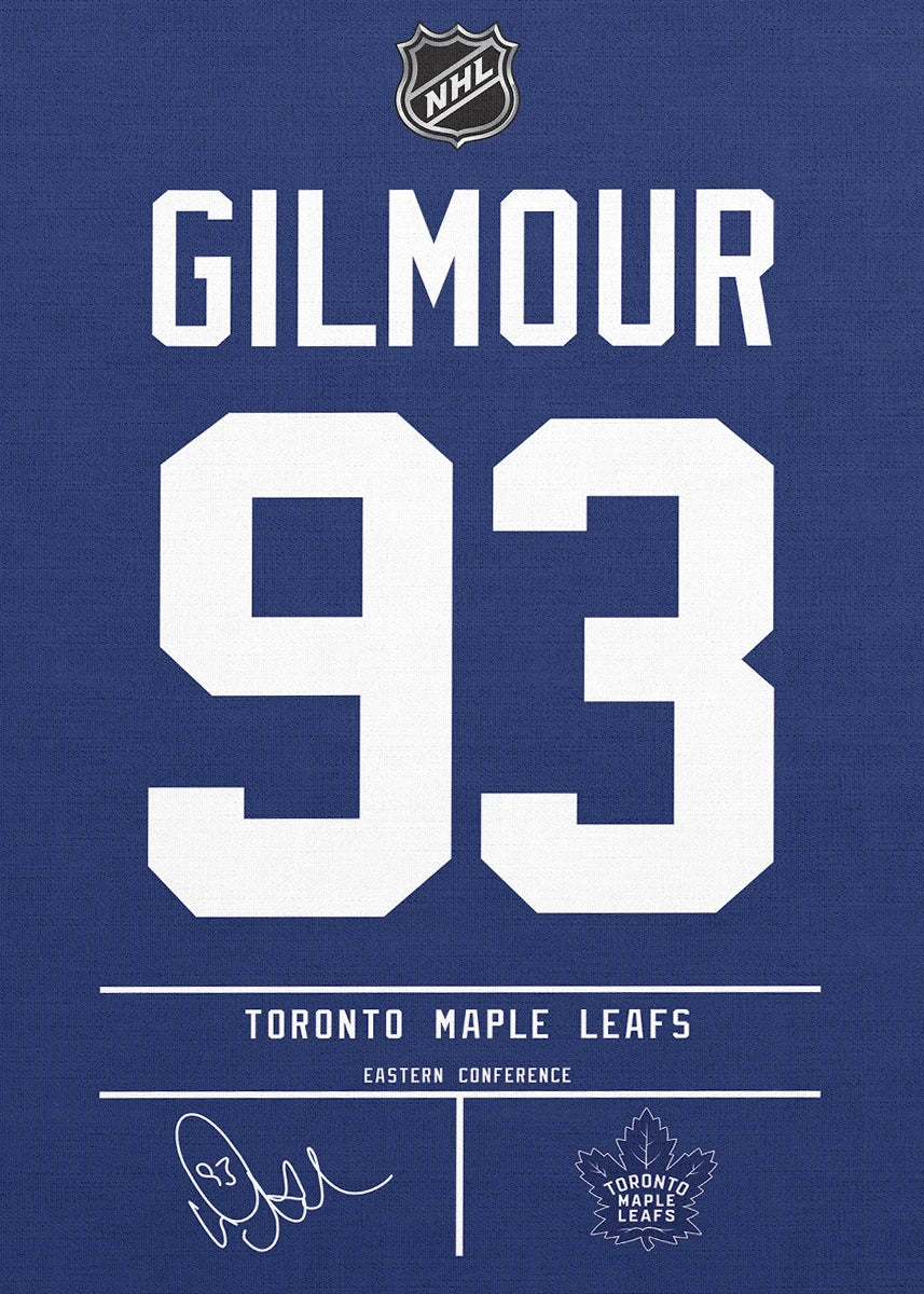 45570482995445|45570483028213|45570483060981|45570483093749