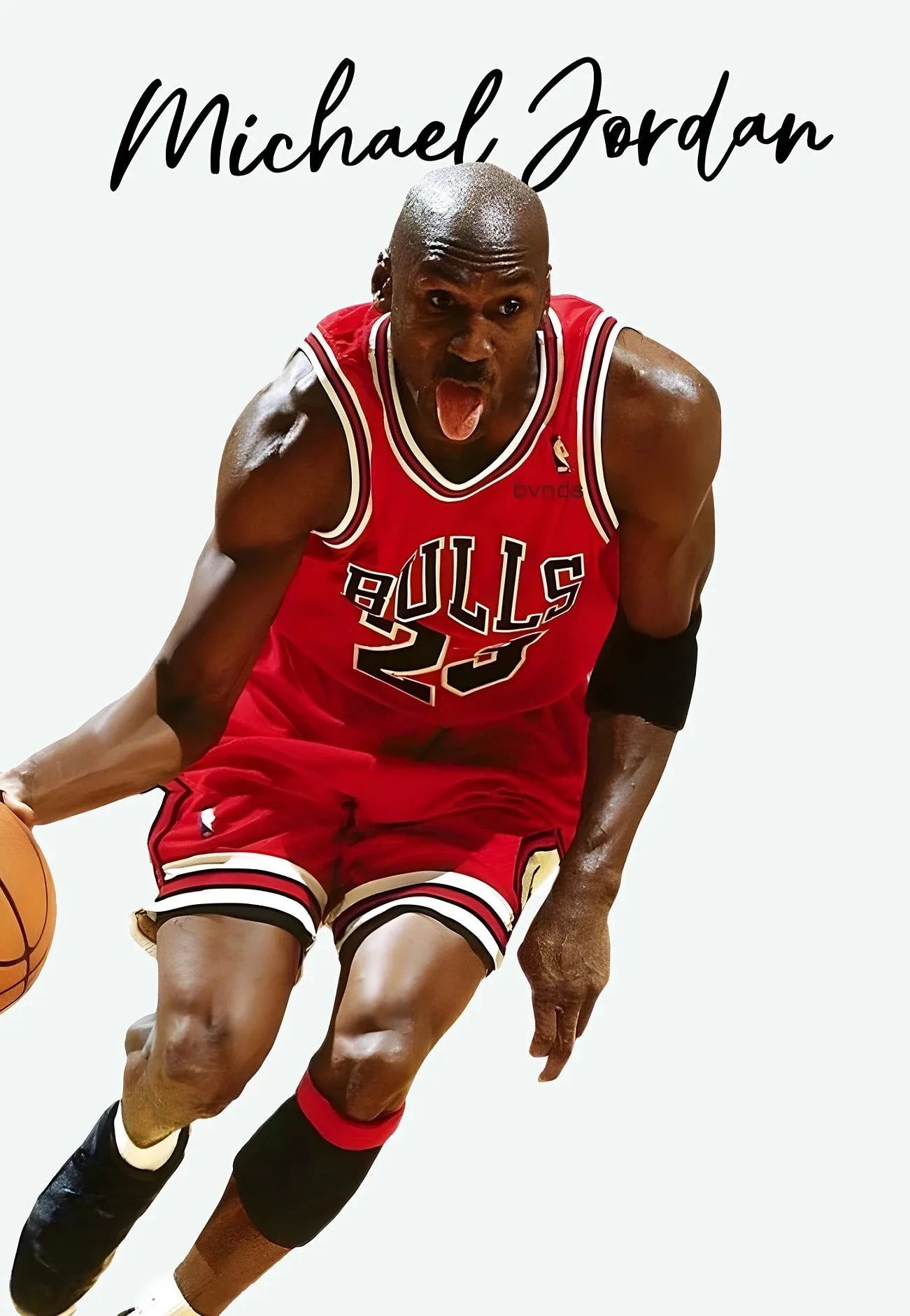 45632098894069|45632098926837|45632098959605