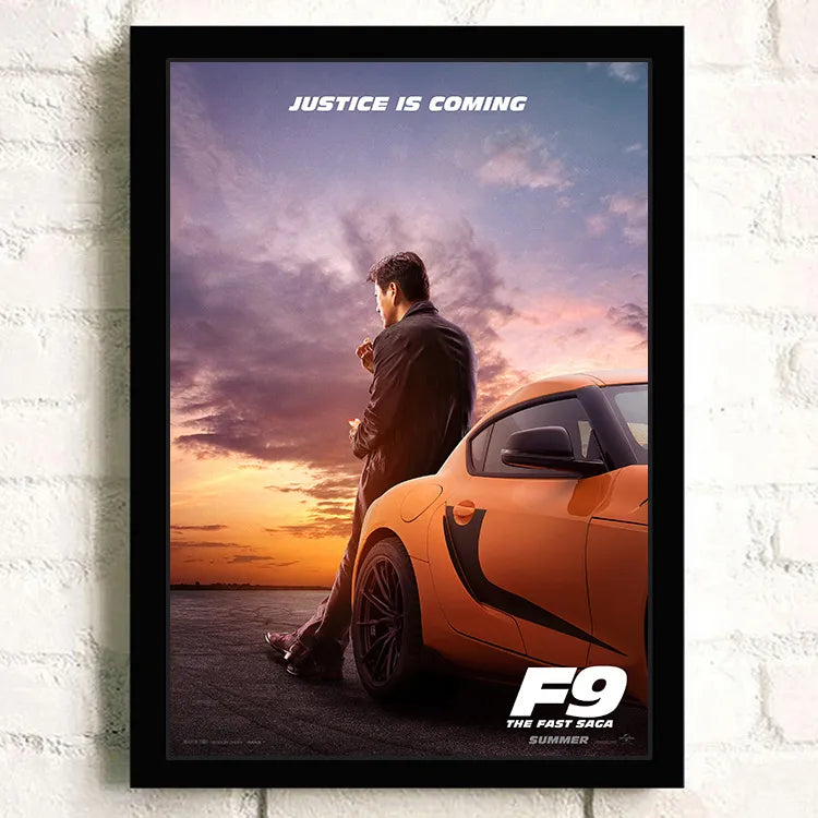 44653380272373|44653380305141|44653380337909