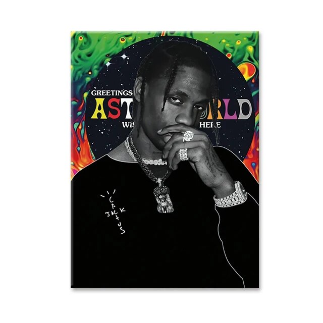 44168689123573|44168689156341|44168689189109|44168689221877|44168689254645|44168689320181