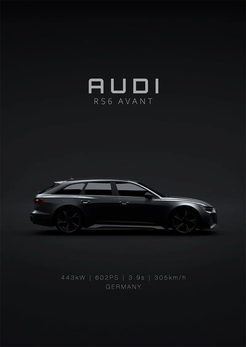 45166269858037|45166269890805|45166269923573