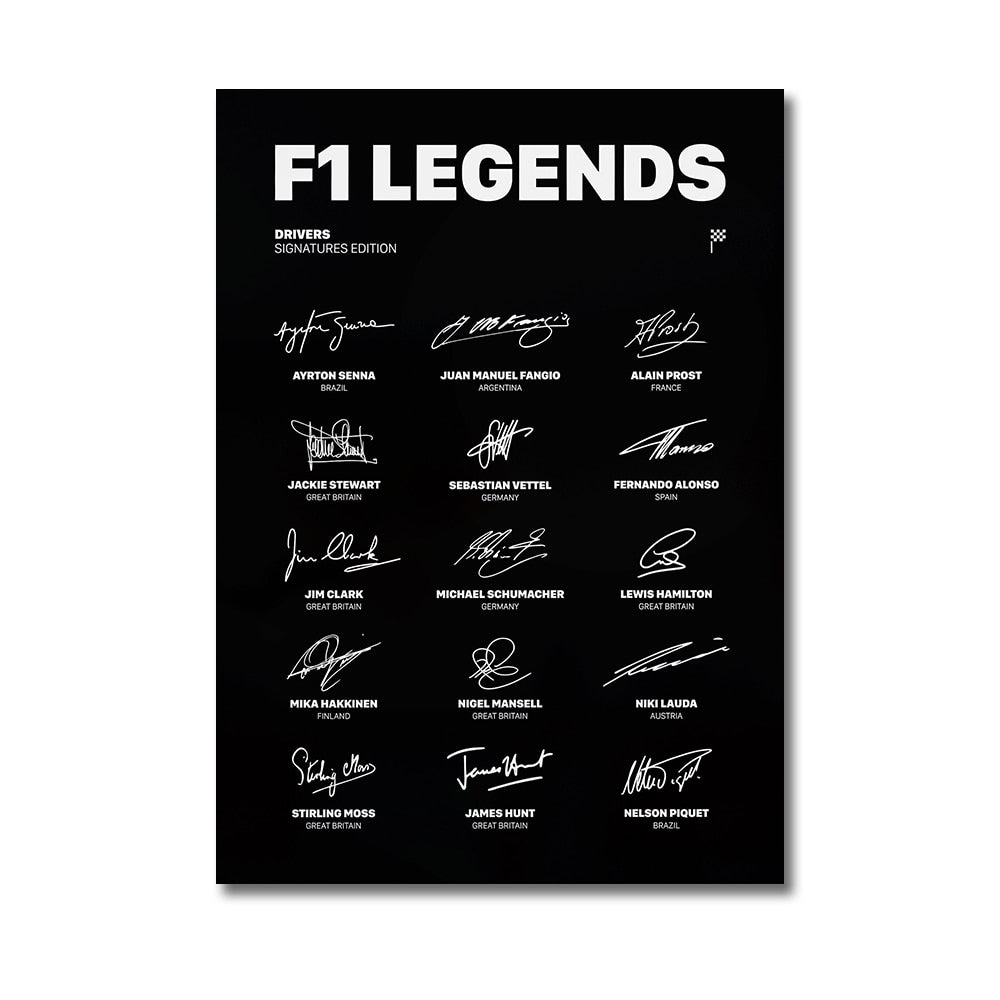 44056093393141|44056093425909|44056093458677|44056093491445|44056093524213