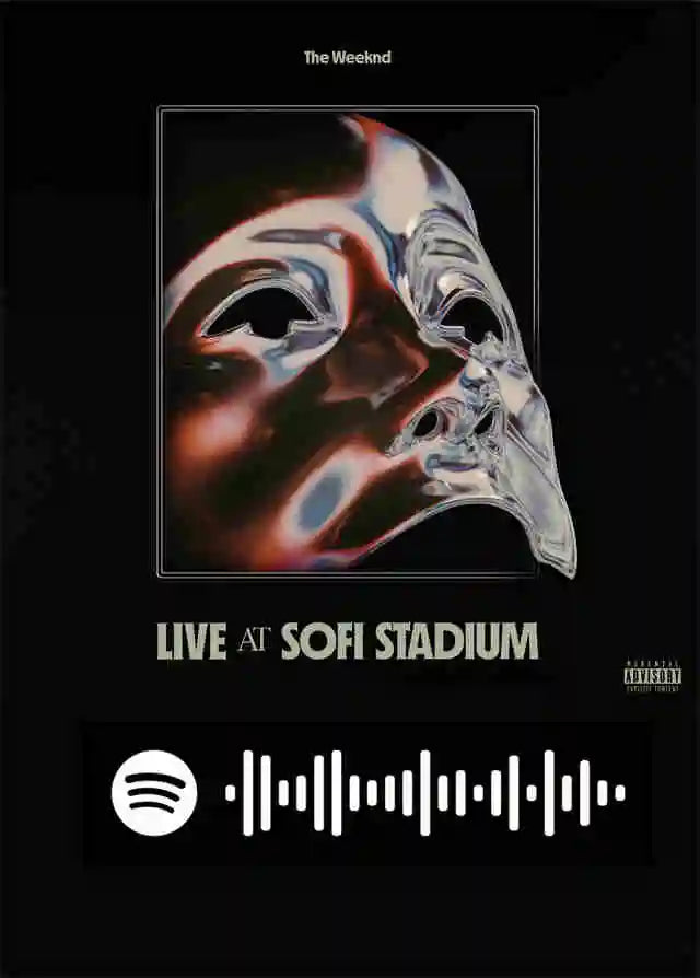 45570178580725|45570178613493|45570178646261