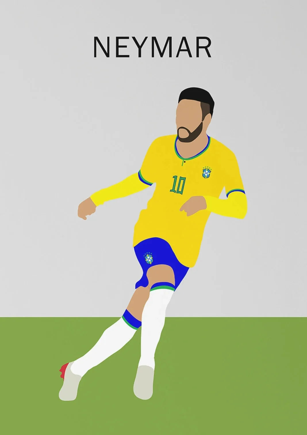 45632162922741|45632162955509|45632162988277