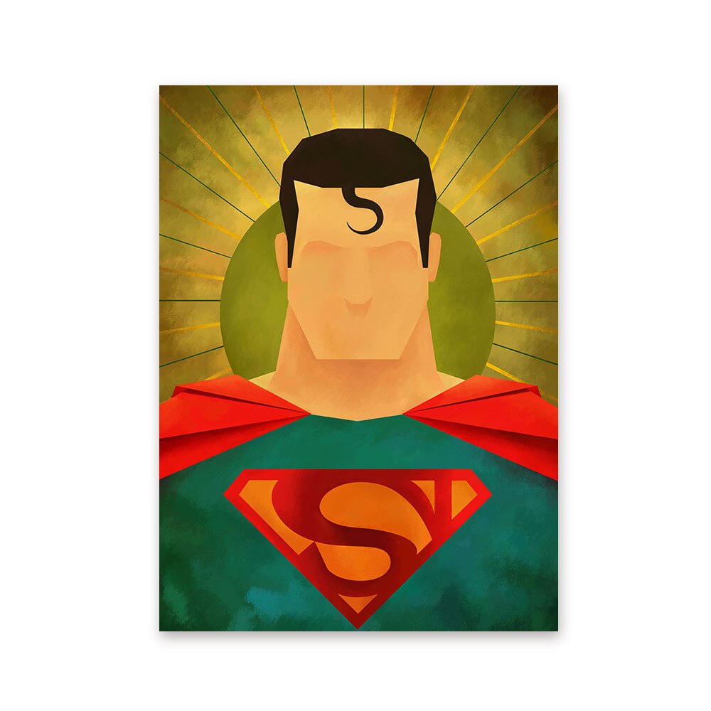 44042365403381|44042365436149|44042365468917|44042365501685