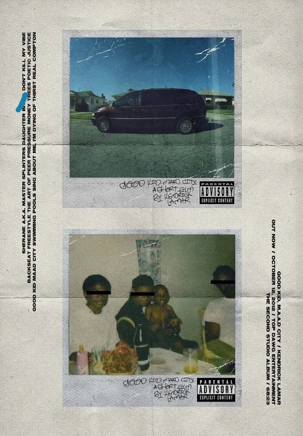 45640553234677|45640553267445|45640553300213