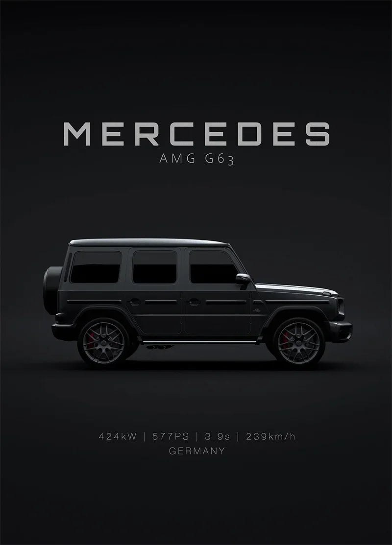 45166179713269|45166179746037|45166179778805