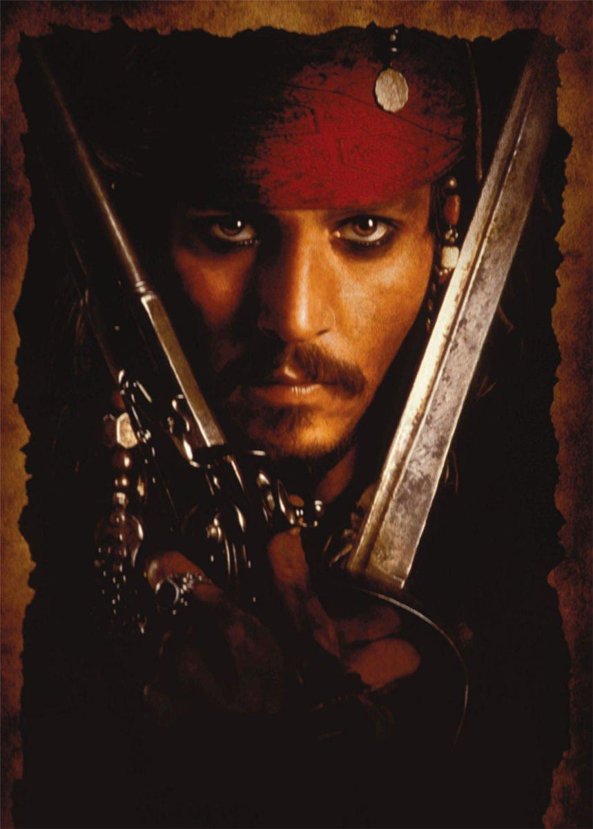 44042235117813|44042235150581|44042235183349