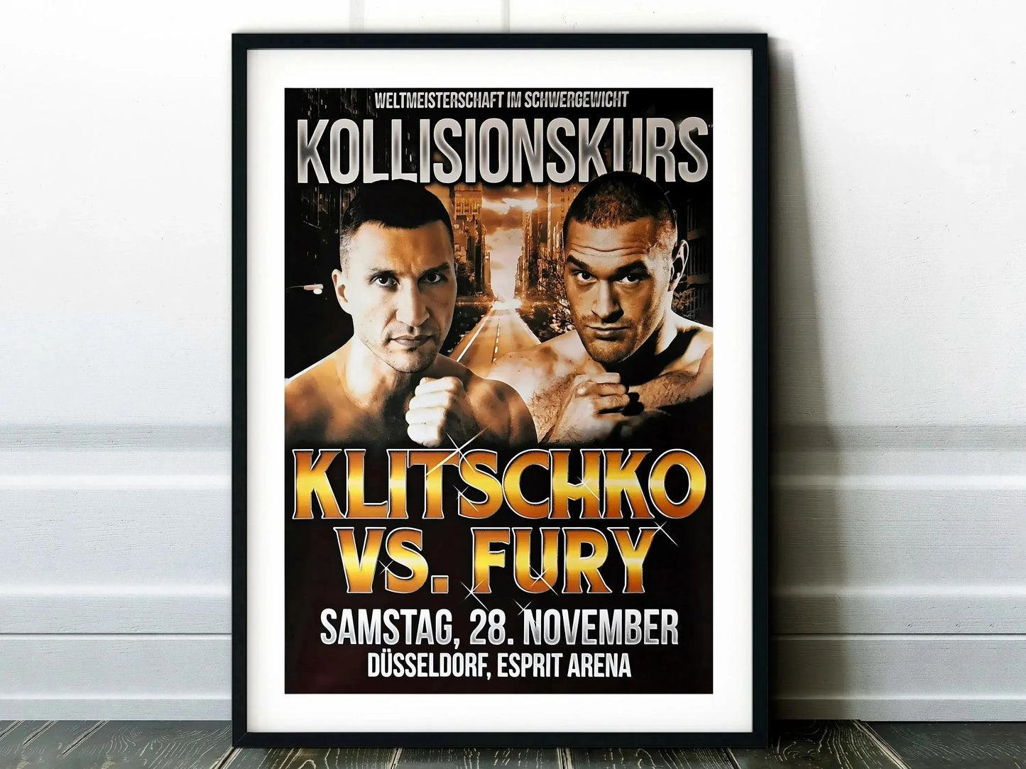 45648897769717|45648897802485|45648897835253