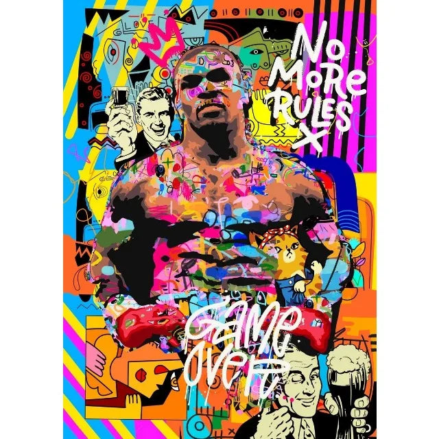 45165972062453|45165972095221|45165972127989