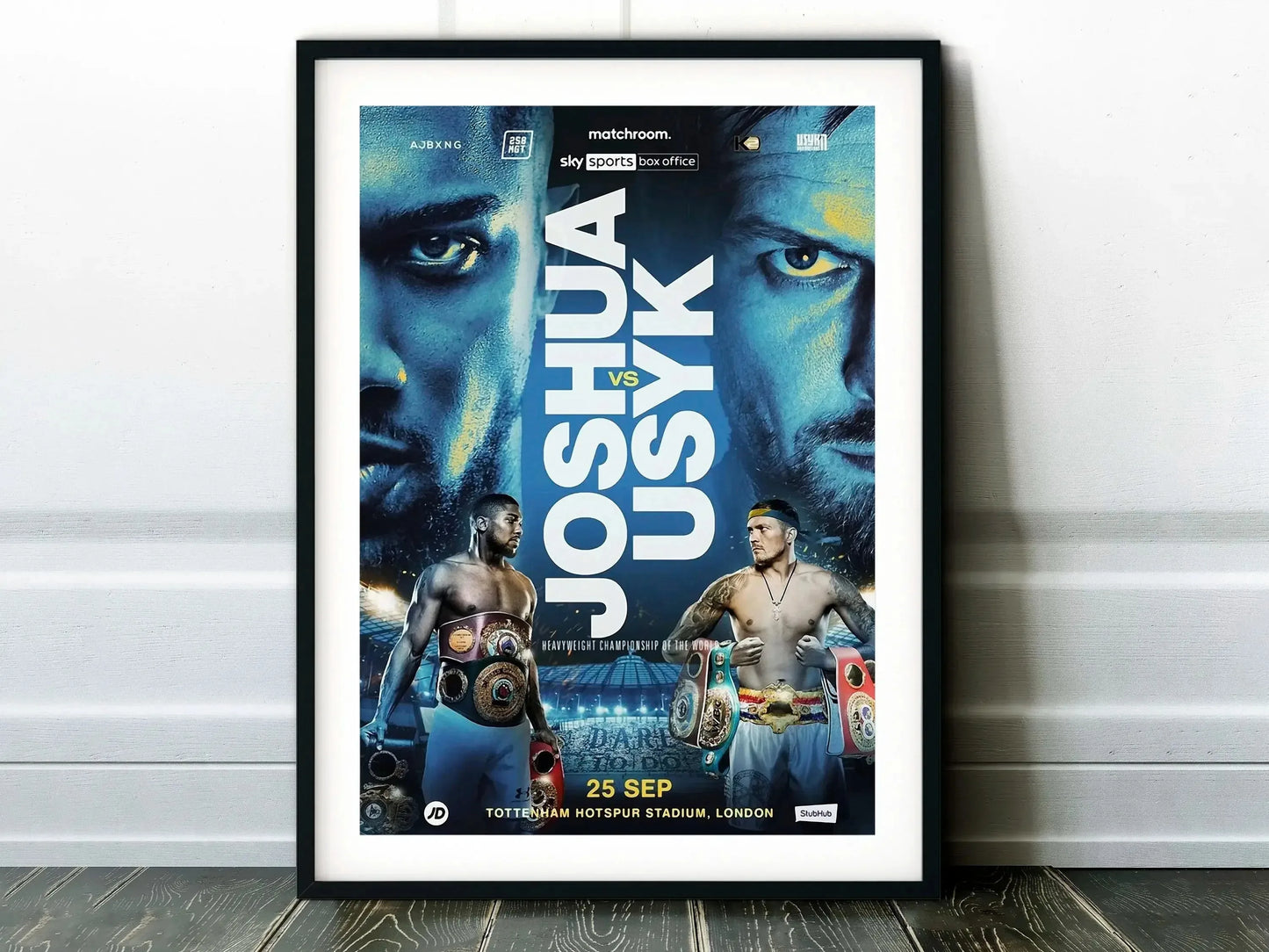 45648846684405|45648846717173|45648846749941