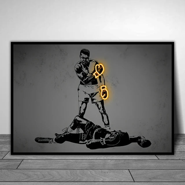 45165971669237|45165971702005|45165971767541