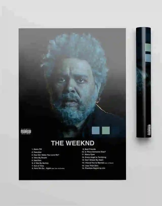 45568449478901|45568449511669|45568449544437