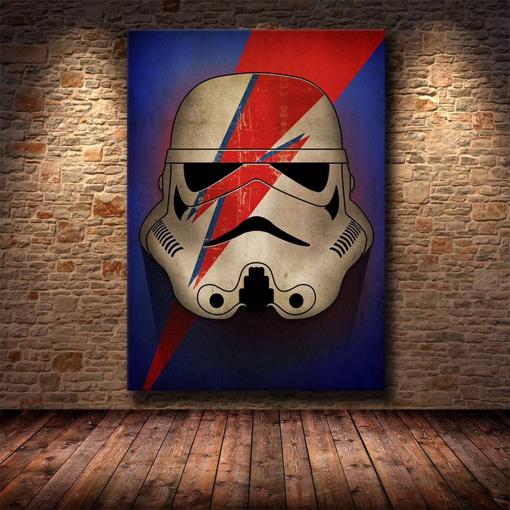 44042219716853|44042219749621|44042219782389|44042219815157