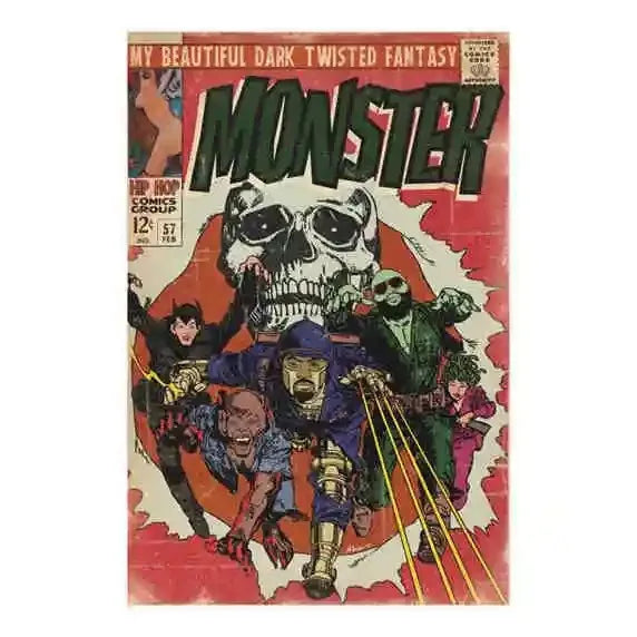 45639983694069|45639983726837|45639983759605