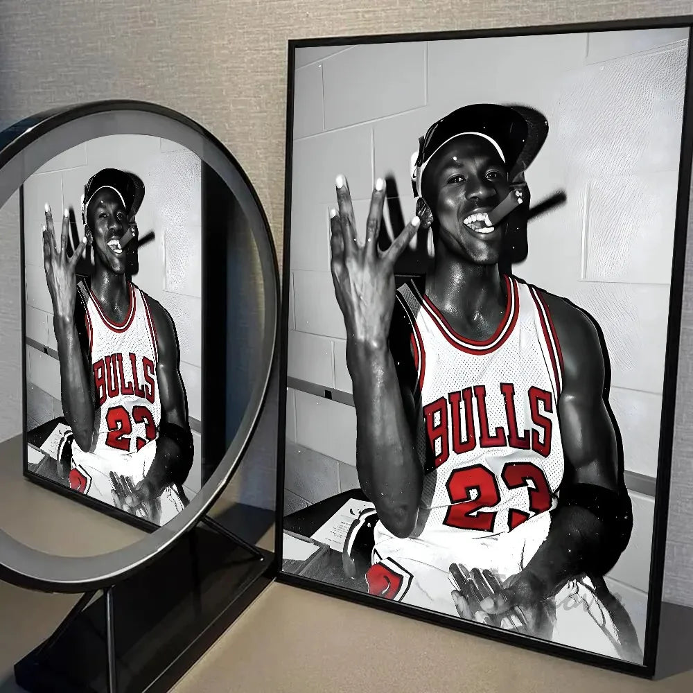 45563027914997|45563027947765|45563027980533