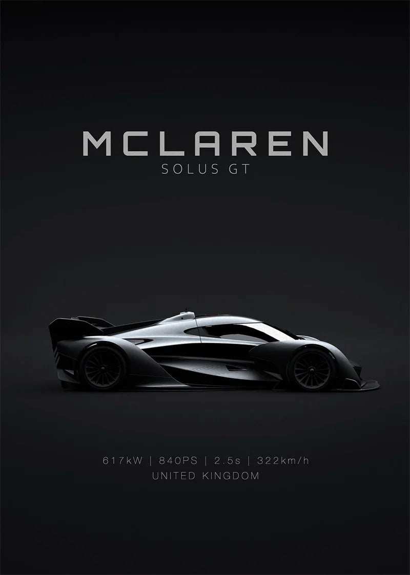 44653133136117|44653133168885|44653133201653