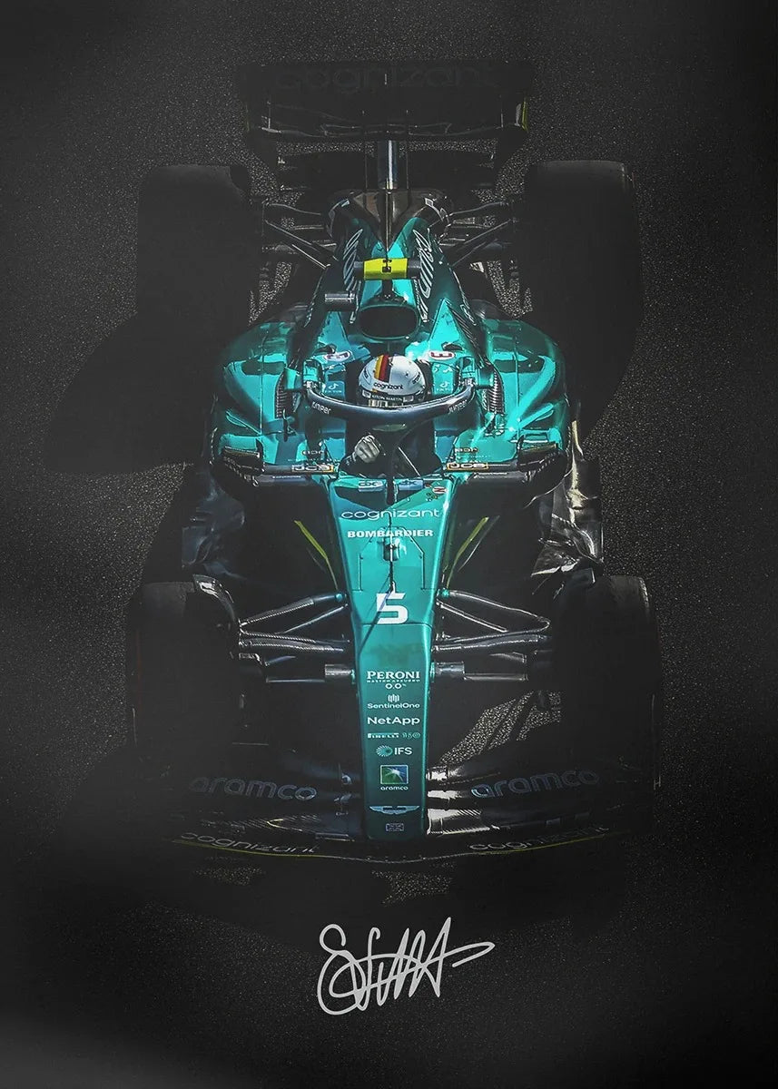 45568449741045|45568449773813|45568449806581