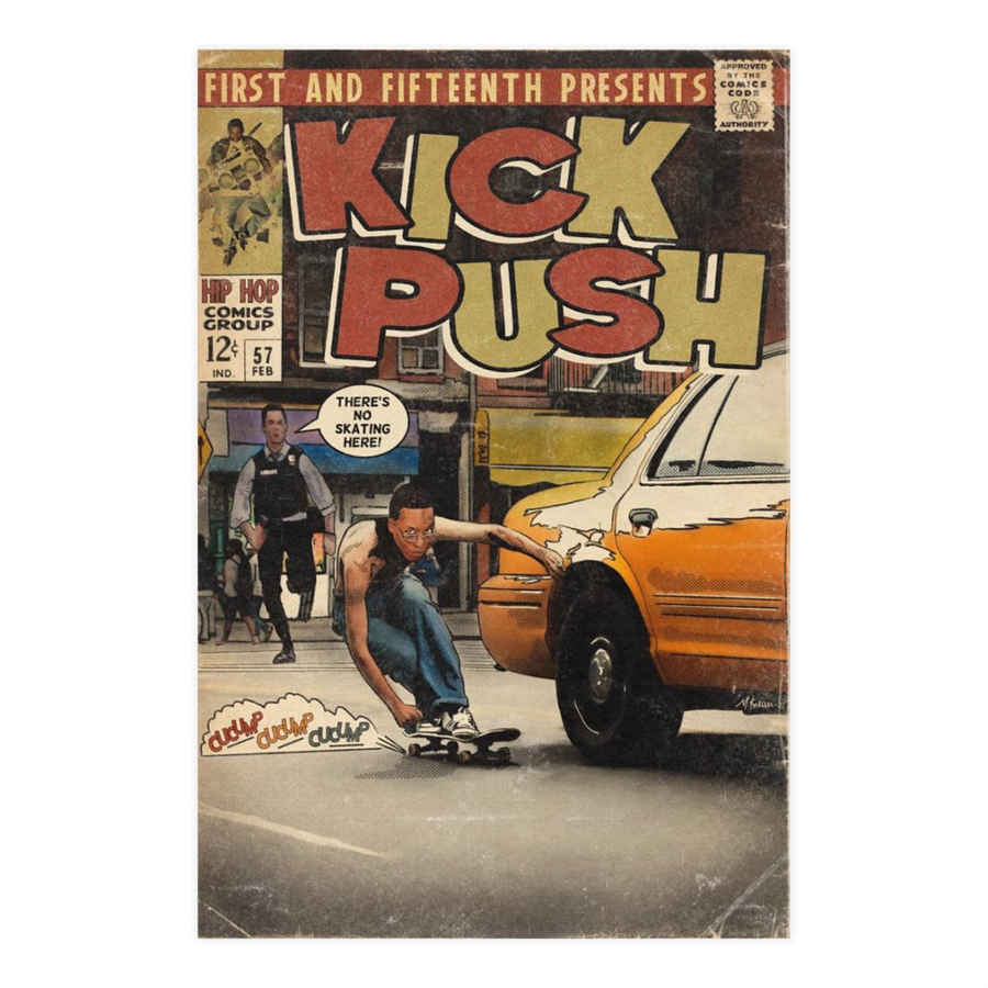 44042226467061|44042226499829|44042226532597|44042226565365