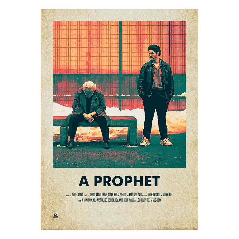 44182889496821|44182889529589|44182889562357|44182889595125|44182889627893