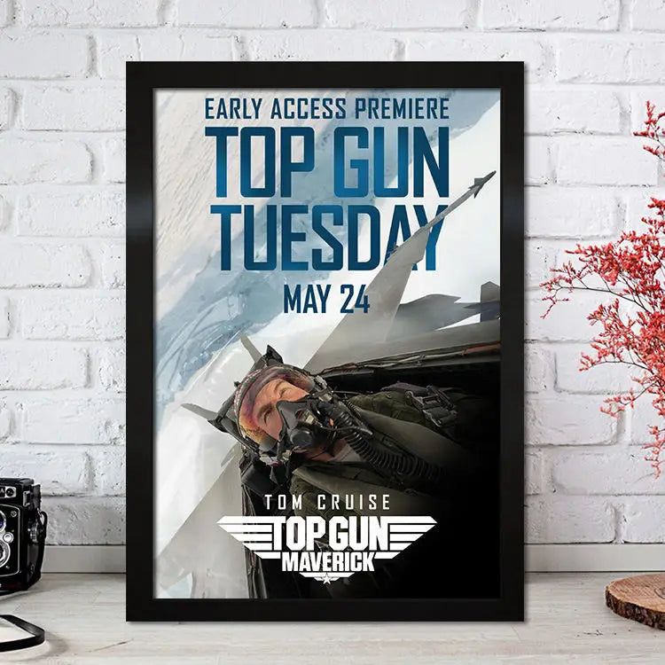 44337686151413|44337686184181|44337686216949