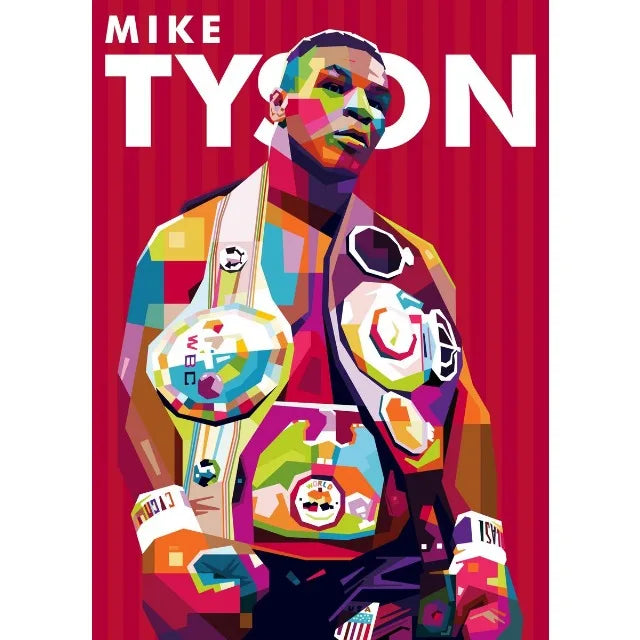 45165972914421|45165972947189|45165972979957