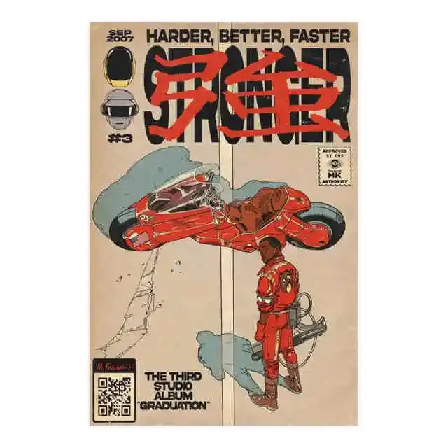 45260580421877|45260580487413|45260580520181