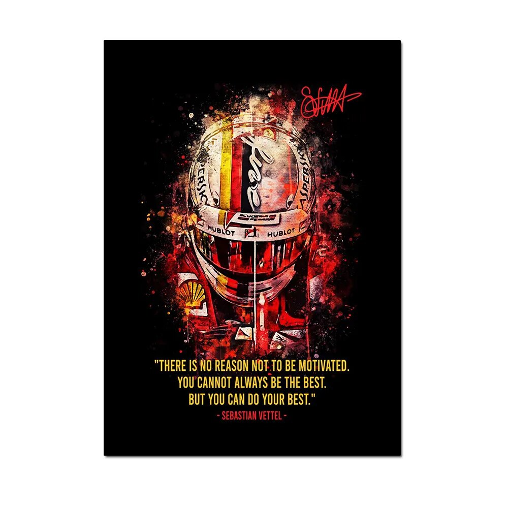 44103330234613|44103330267381|44103330300149|44103330332917