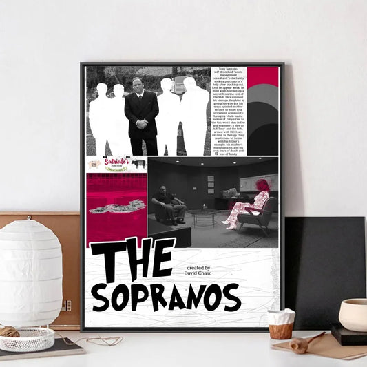 45458672124149|45458672156917|45458672189685