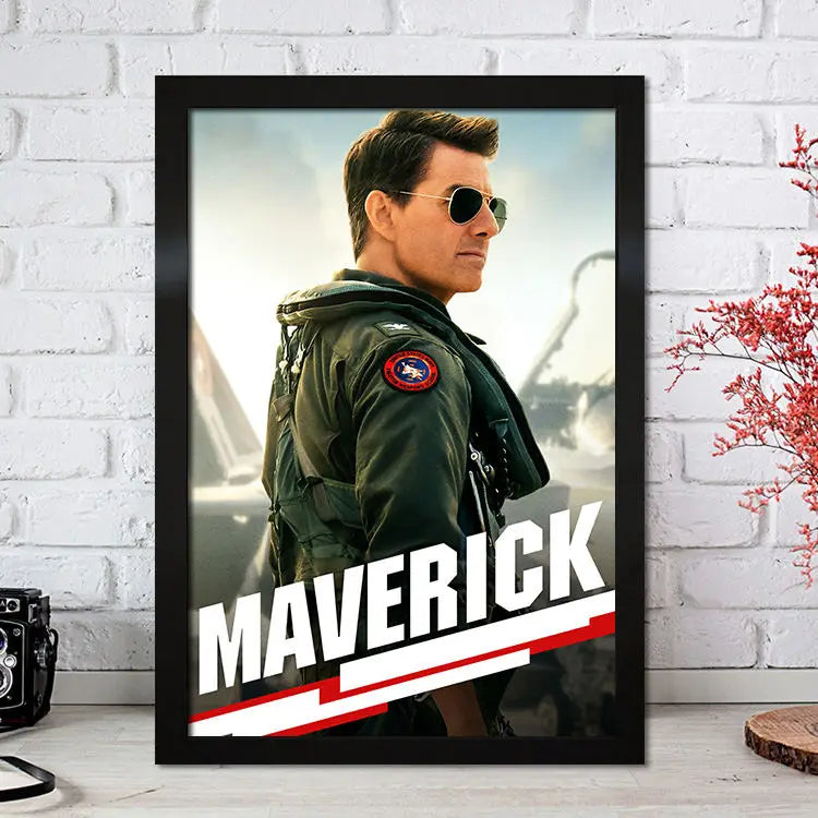 44337651548405|44337651581173|44337651613941