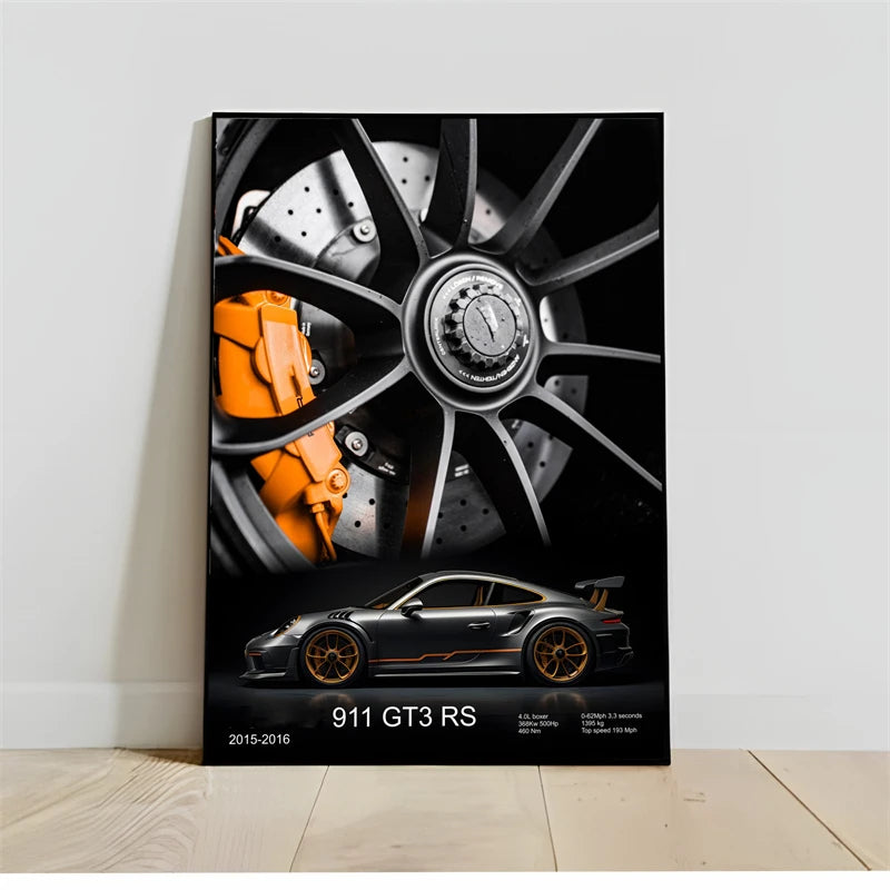 44652986564853|44652986597621|44652986630389