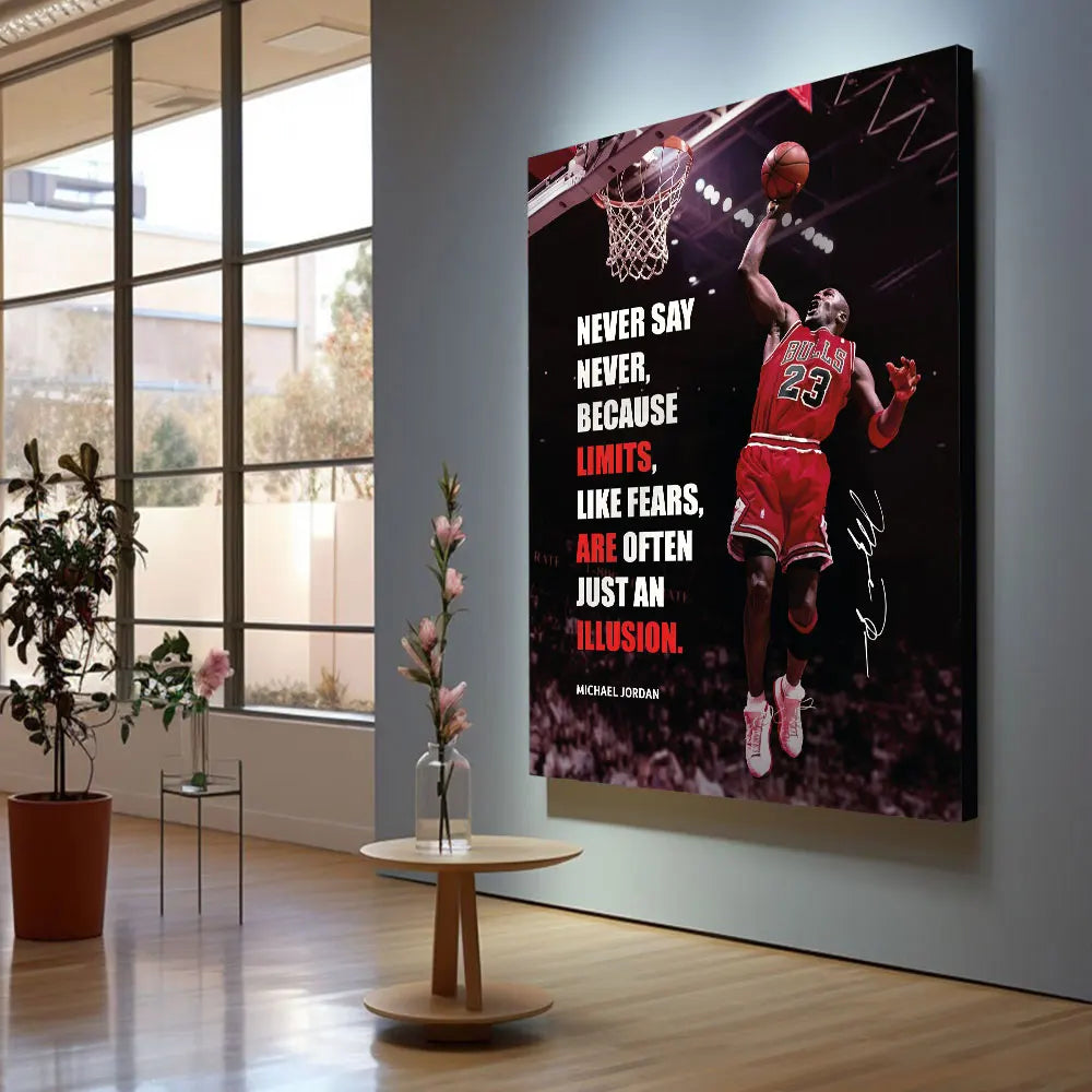 45192150286581|45192150319349|45192150352117