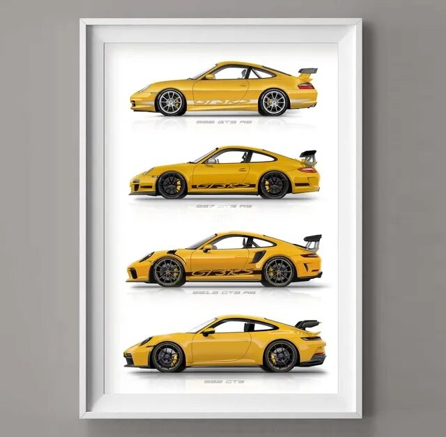 44063485100277|44063485133045|44063485165813|44063485198581|44063485231349