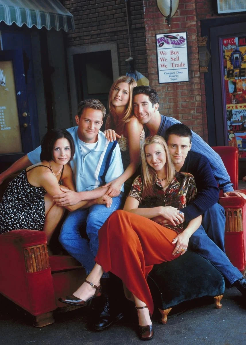 45401799065845|45401799098613|45401799131381