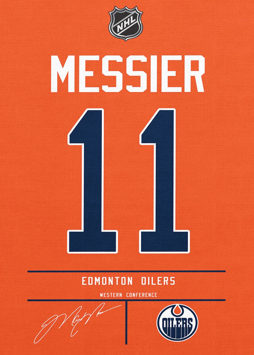 45570414149877|45570414182645|45570414248181|45570414280949