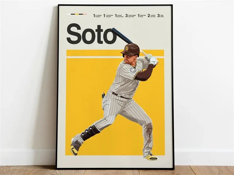 45476144578805|45476144611573|45476144644341