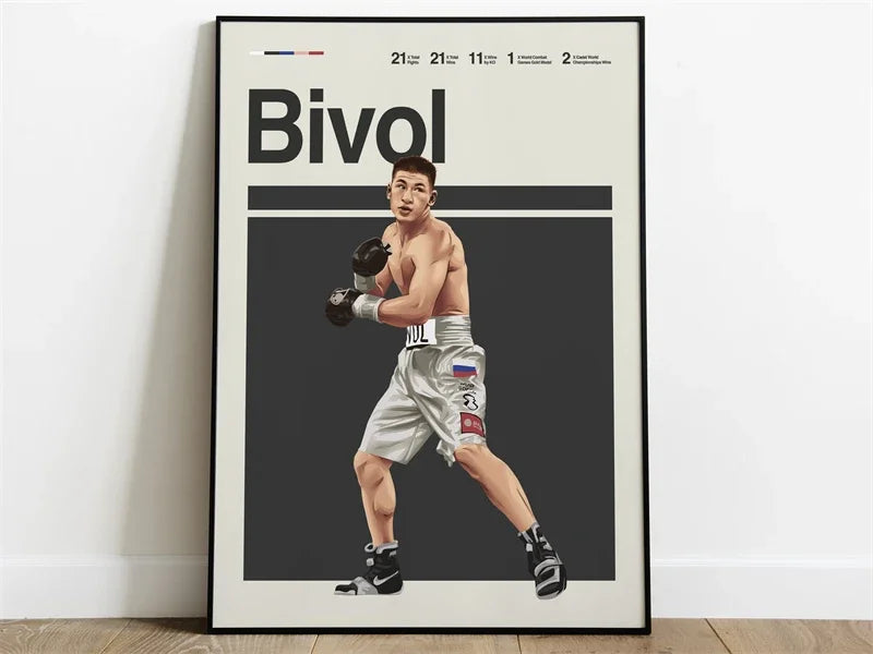 45655834657013|45655834689781|45655834722549