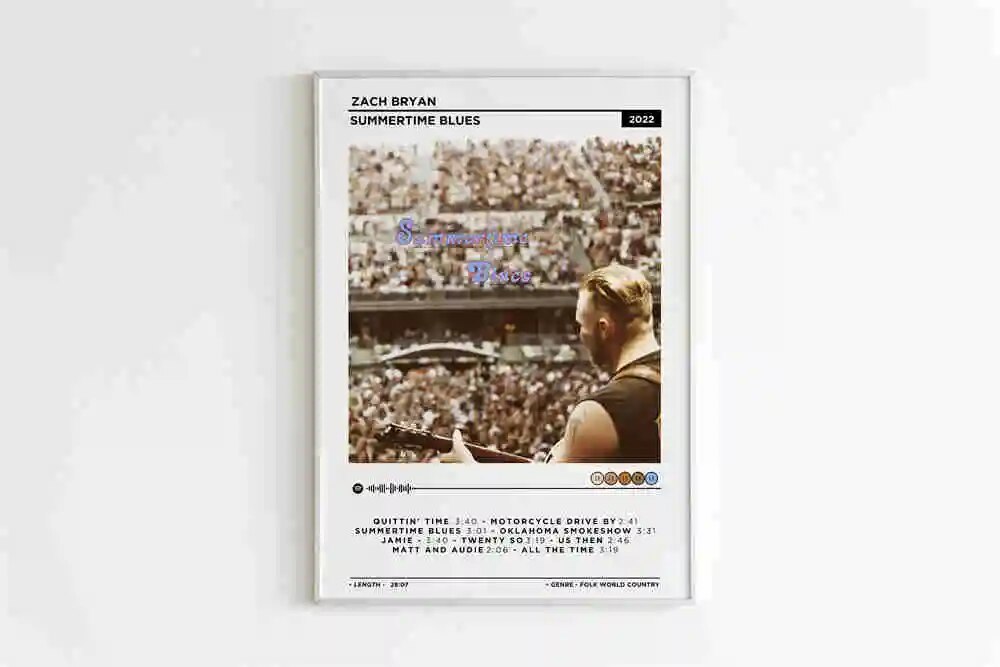 44064308429045|44064308461813|44064308494581|44064308527349