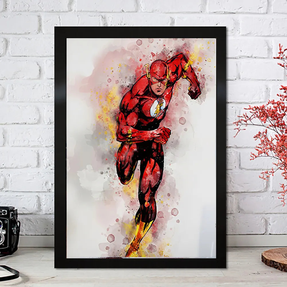 44059808497909|44059808530677|44059808563445|44059808596213