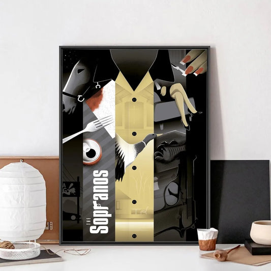 45458671108341|45458671141109|45458671173877