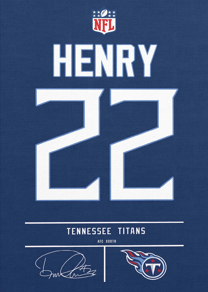 45599589925109|45599589957877|45599589990645