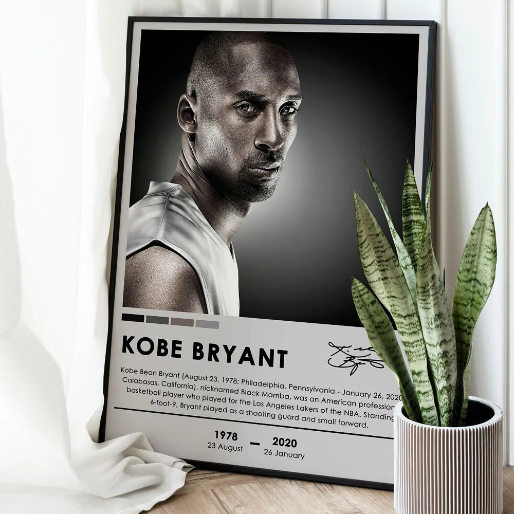 45424710582517|45424710615285|45424710648053