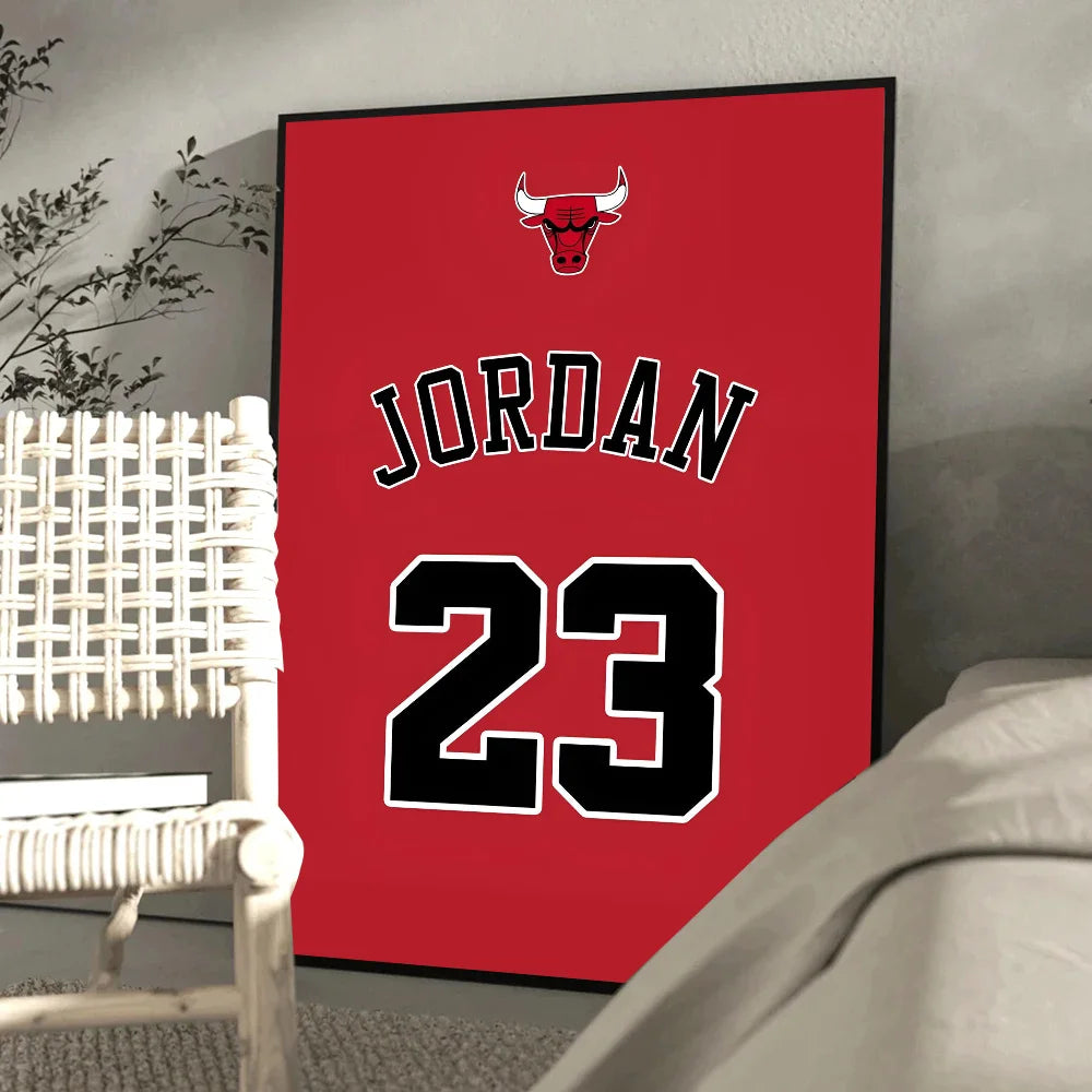 45631546982645|45631547015413|45631547048181