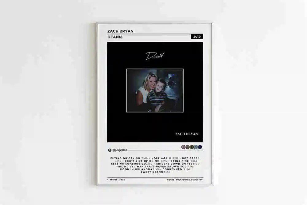 44064307609845|44064307642613|44064307675381|44064307708149