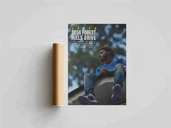 44167161479413|44167161512181|44167161544949|44167161577717