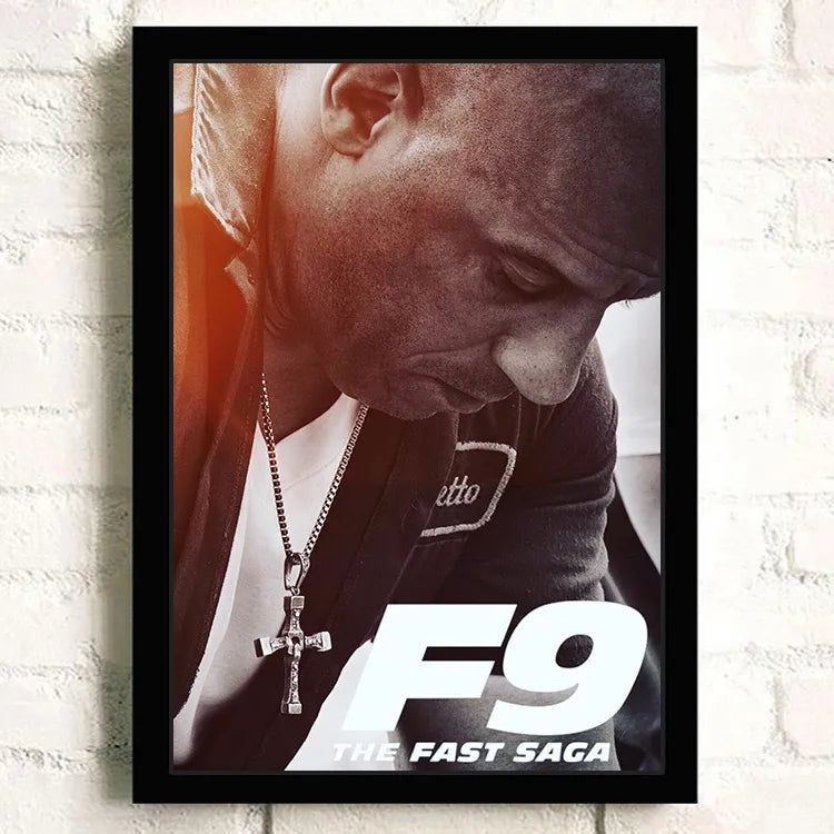 44653381943541|44653381976309|44653382009077