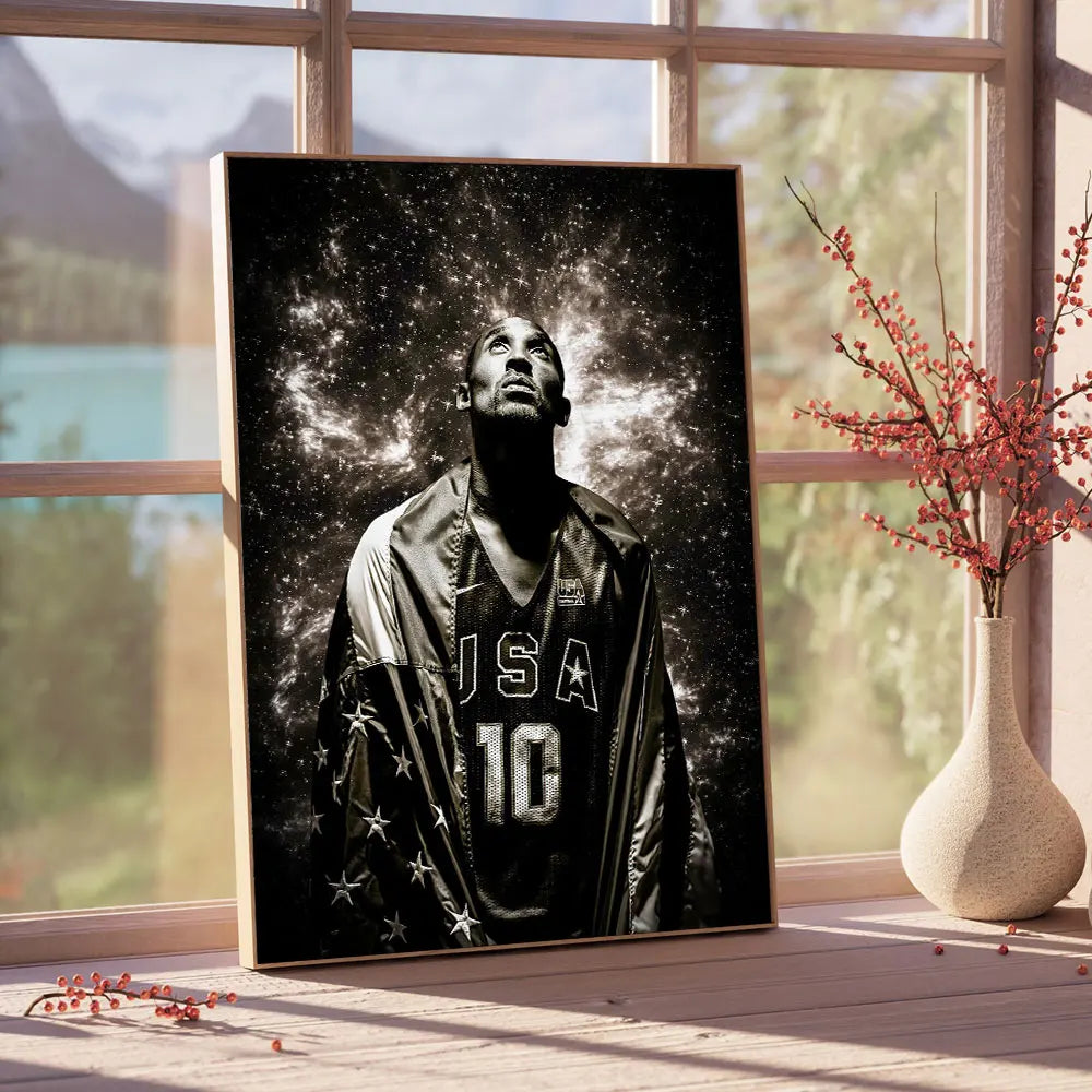 45424710910197|45424710942965|45424710975733