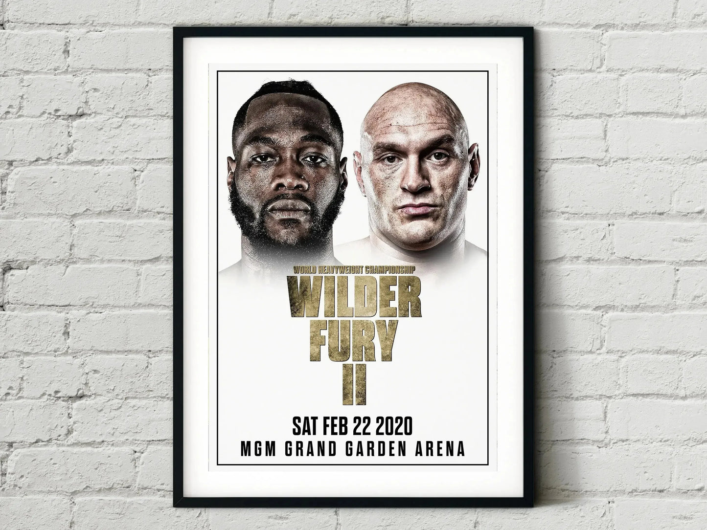 45648846389493|45648846422261|45648846487797